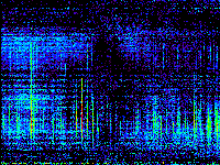 No data: 17-18 UT