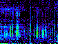 No data: 18-19 UT
