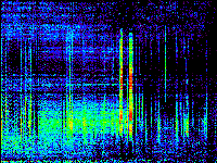 No data: 19-20 UT