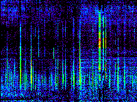 No data: 20-21 UT