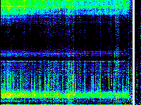 No data: 21-22 UT