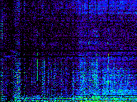No data: 22-23 UT