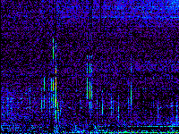 No data: 23-24 UT