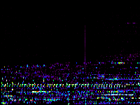 No data: 00-01 UT