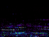 No data: 01-02 UT