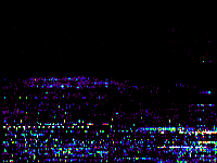 No data: 02-03 UT