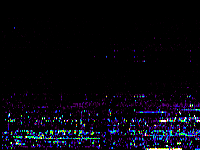 No data: 03-04 UT