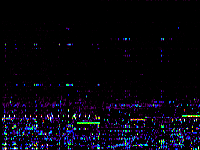 No data: 04-05 UT