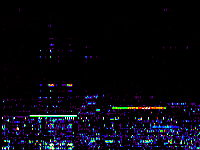 No data: 05-06 UT