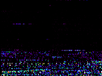 No data: 06-07 UT
