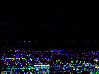 No data: 07-08 UT