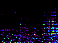 No data: 08-09 UT