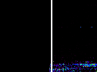 No data: 18-19 UT