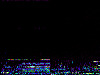 No data: 19-20 UT