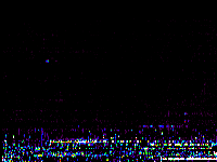 No data: 20-21 UT