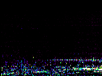 No data: 21-22 UT
