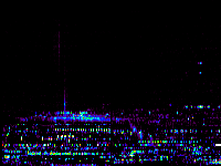 No data: 22-23 UT