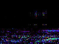 No data: 23-00 UT
