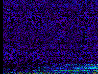 No data: 11-12 UT