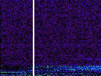 No data: 12-13 UT