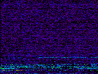 No data: 14-15 UT