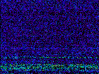 No data: 15-16 UT