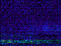 No data: 16-17 UT