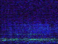 No data: 17-18 UT