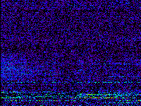 No data: 18-19 UT