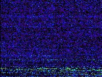 No data: 19-20 UT