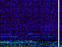 No data: 21-22 UT