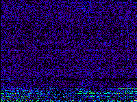No data: 23-24 UT