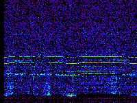 No data: 11-12 UT