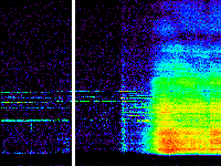 No data: 12-13 UT