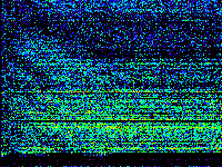 No data: 13-14 UT