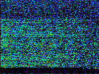 No data: 14-15 UT