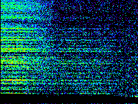 No data: 15-16 UT
