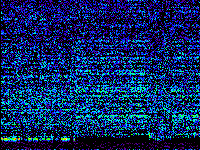 No data: 16-17 UT