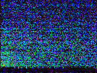 No data: 17-18 UT