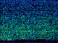 No data: 18-19 UT