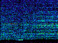 No data: 20-21 UT