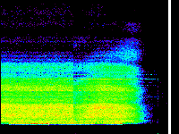 No data: 21-22 UT