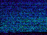 No data: 22-23 UT
