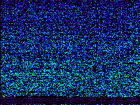 No data: 23-24 UT