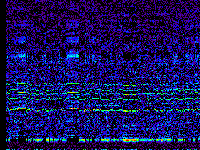 No data: 11-12 UT