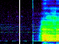 No data: 12-13 UT