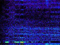 No data: 13-14 UT