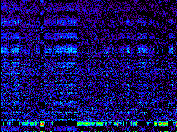 No data: 14-15 UT