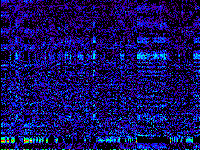No data: 15-16 UT