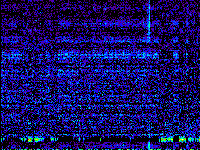 No data: 16-17 UT